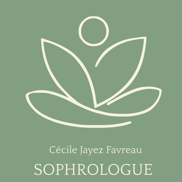 Cécile Jayez Favreau – Sophrologue